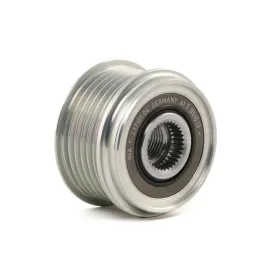 ina-sprzeglo-jednokierunkowe-alternatora-535-0063-10