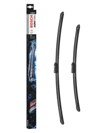 bosch-aerotwin-a621s-wycieraczki-do-szyb-650mm-500mm-zestaw