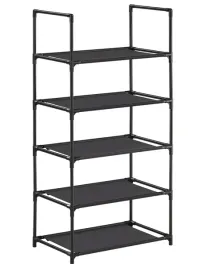 songmics-regal-na-buty-5-poziomow-czarny-28-x-45-x-89-cm