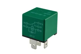 hella-4rd-933-332-021-przekaznik-12v-5-pinowy-z-dioda-gaszaca
