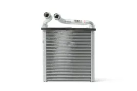 nagrzewnica-drr32005-denso