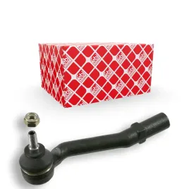 febi-bilstein-21491-koncowka-drazka-kierowniczego-z-nakretka-1-szt