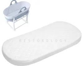 restorology-materac-owalny-dla-niemowlat-74-x-28-x-4-cm