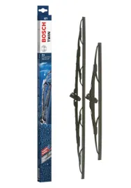 bosch-wycieraczki-twin-577-zestaw-570mm-380mm-do-przedniej-szyby