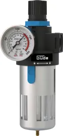 gude-reduktor-cisnienia-3-8-max-10-bar-do-kompresora