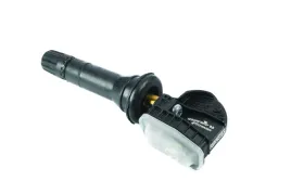 schrader-1210-czujnik-rdks-ez-sensor-2-10-kat-uniwersalny