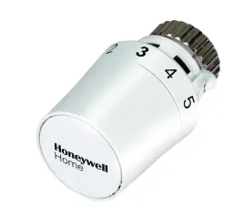 honeywell-home-glowica-termostatyczna-thera-5-m30-x-15-biala