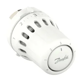 danfoss-termostat-m30x1-5-z-wbudowanym-czujnikiem-i-balonem-cieczy