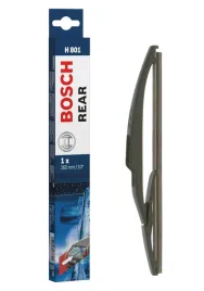 bosch-wycieraczka-tylna-h801-dlugosc-26-cm-do-szyby-tylnej