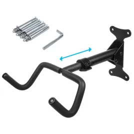 maclean-uchwyt-na-rower-do-montazu-na-scianie-stalowy-regulowany-30kg