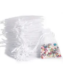 carehabi-50-sztuk-woreczkow-bialy-7-x-9-cm-na-prezent