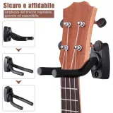 vinabo-wieszak-na-gitare-scienny-stojak-do-e-gitary-basu-czarny-stan-nowy