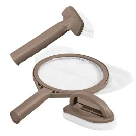 intex-28004-zestaw-do-czyszczenia-purespa-3-czesci-plastikowy