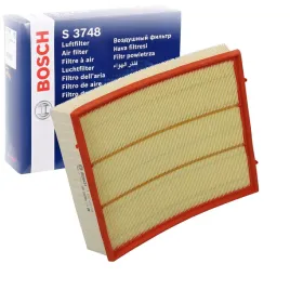 bosch-s3748-filtr-powietrza-do-samochodu-wysoka-odpornosc-na-wilgoc
