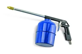 fiac-1401-pistolet-natryskowy-900ml-45mm-max-8-bar