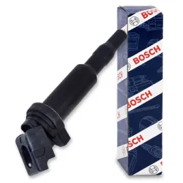 bosch-0221504470-cewka-zaplonowa-do-silnika