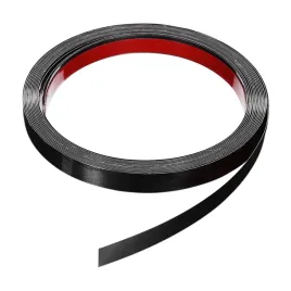 quarkzman-listwy-dekoracyjne-6m-x-15mm-samoprzylepne-stal-nierdzewna