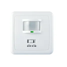 maclean-mce18-czujnik-ruchu-pir-160-z-dzwiekiem-i-montazem-na-scianie