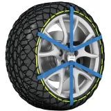 michelin-easy-grip-evolution-9-lancuchy-sniegowe-2-sztuki