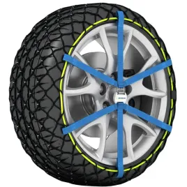 michelin-easy-grip-evolution-9-lancuchy-sniegowe-2-sztuki