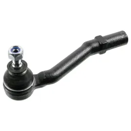 febi-bilstein-21492-koncowka-drazka-kierowniczego-z-nakretka-1-sztuka