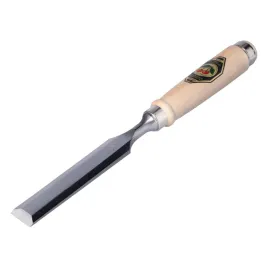 kirschen-1001028-or-wysokiej-jakosci-dluto-recznie-kute-28-mm