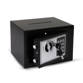 darice-sejf-na-pieniadze-z-elektronicznym-zamkiem-i-kluczem-awaryjnym