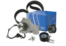 skf-vkmc-03316-zestaw-paska-rozrzadu-i-pompy-wody