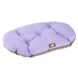ferplast-legowisko-dla-psa-i-kota-poduszka-85x55-cm