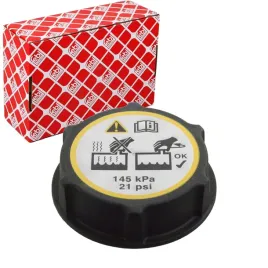 febi-bilstein-105933-korek-chlodnicy-do-zbiornika-wyrownawczego-1-szt