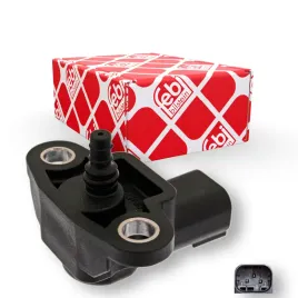 febi-bilstein-44466-czujnik-cisnienia-doladowania-1-sztuka