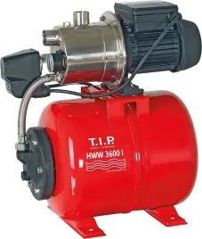 t-i-p-hauswasserwerk-hww-3600-i-pompa-do-wody-650w-zbiornik-18l