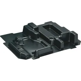 makita-837642-5-element-wklad-do-systemu-makpac
