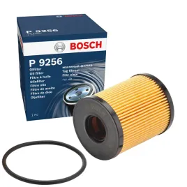 bosch-p9256-filtr-oleju-do-samochodow-skuteczna-ochrona-silnika