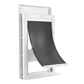 amazon-basics-drzwi-dla-psow-i-kotow-regulowane-plastikowe-508x33