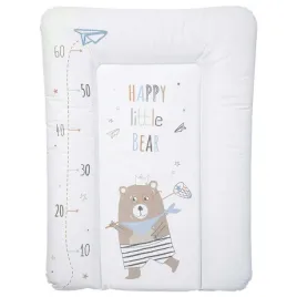 babycalin-przewijak-miekki-50-x-70-cm-bialy