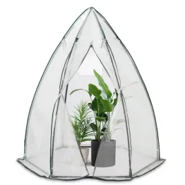 vounot-folia-do-szklarni-160x160x180-cm-na-balkon-i-do-ogrodu