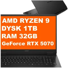 laptop-gamingowy-hp-omen-17-db1660nd-bv5k3ea-ryzen-9-32gb-1tb-rtx