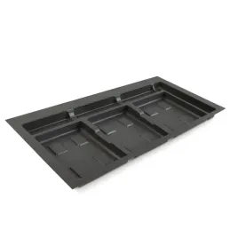 emuca-kosz-na-odpady-do-szuflady-regulowana-podstawa-90-cm