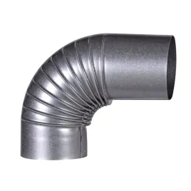 kolano-rury-piecowej-90-do-komina-pieca-srednica-120-mm