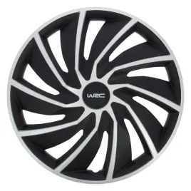 wrc-radkappen-16-turbo-bicolor-szare-i-czarne-radzierblende