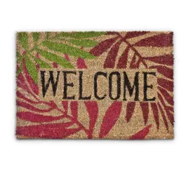 relaxdays-wycieraczka-kokosowa-40-x-60-cm-z-pvc