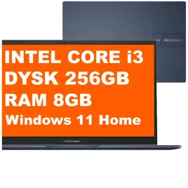 asus-vivobook-14-x1404va-v14-i38128-intel-core-i3-8gb-256gb-intel