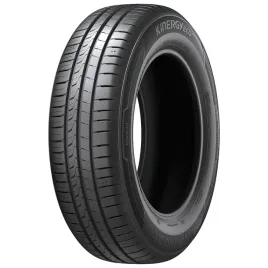 hankook-kinergy-eco-2-k435-xl-175-65r15-88h-opona-letnia-b-b-67db