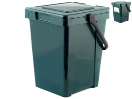 pojemnik-na-odpady-home-nassbehalter-minmax-25l-zielony