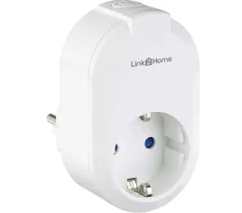 inteligentne-gniazdko-wifi-link2home-rev-0088707012-wifi-24ghz