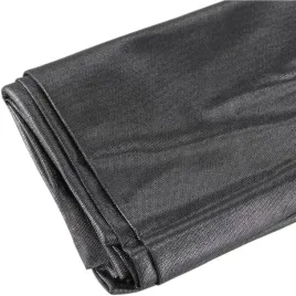 schellenberg-50720-moskitiera-reflection-antracyt-130-x-150-cm