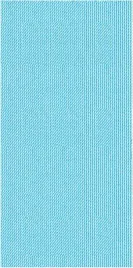 tarcze-scierne-trend-professional-93-x-185-mm-ziarnistosc-400-5szt