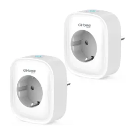 d9-zestaw-inteligentnych-gniazdek-ghome-smart-wifi-socket-16-a-2-szt