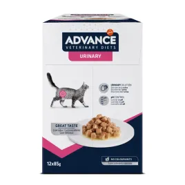 advance-veterinary-diets-urinary-mokra-karma-dla-kotow-multipack-12x85g